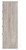 Ashley Jonnifer White Chest of Drawers