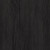 Ashley Belachime Charcoal Twin Panel Bed with Dresser