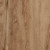 Ashley Hyanna Tan Brown King Panel Storage Bed, Dresser and Mirror