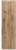 Ashley Hyanna Tan Brown Full Panel Bed, Dresser, Mirror, Chest and 2 Nightstands
