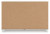 Ashley Maylilly White Full Upholstered Panel Storage Bed, Dresser and Chest