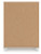 Ashley Maylilly White Full Upholstered Panel Storage Bed, Dresser and Chest