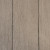 Ashley Beach Front Beige Outdoor Dining Table and 6 Chairs
