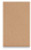 Ashley Hollymount Tan Queen Upholstered Platform Bed, Dresser and Chest