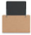 Ashley Hollymount Tan Queen Upholstered Panel Bed, Dresser, Mirror and Nightstand