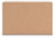 Ashley Hollymount Tan Queen Upholstered Panel Bed, Dresser and Nightstand
