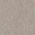 Ashley Angel Island Beige Brown 3-Piece Outdoor Sectional