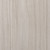 Ashley Socalle Light Natural Queen Platform Bed and 2 Nightstands