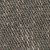 Benchcraft Dramatic Granite Chair and Ottoman