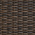 Ashley Drakes Beach Dark Brown Outdoor Loveseat with Cushion