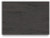 Ashley Parlayon Charcoal Queen Panel Bed, Dresser and Nightstand