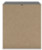 Ashley Parlayon Charcoal Queen Panel Bed, Dresser and Nightstand