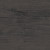 Ashley Parlayon Charcoal King Panel Storage Bed, Dresser and Nightstand