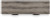 Ashley Urbanoore Brown Gray King Panel Bed, Dresser and Nightstand