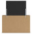 Ashley Urbanoore Brown Gray Full Panel Storage Bed, Dresser, Mirror and Nightstand