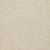 Ashley Ocean Park Beige Outdoor Dining Table and 4 Chairs