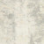 Ashley Raif Gray White Cream Large Rug