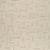 Ashley Clayman Beige Brown Extra Large Rug