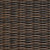 Ashley Drakes Beach Dark Brown Outdoor Coffee Table