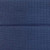 Ashley Point Bonita Gray Outdoor Dining Table and 4 Chairs P326/615/602A(2)