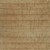 Ashley Luzmont Golden Brown Extra Large Rug
