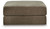 Benchcraft Camellia-Court Coffee Ottoman With Storage