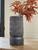 Ashley Beninworth Antique Black Vase