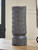 Ashley Beninworth Antique Black Vase