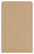 Ashley Dovander Warm Natural Brown Chest of Drawers