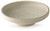 Ashley Justy Antique Beige Bowl
