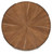 Ashley Crosstrail Brown Table (Set of 3)