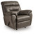 Ashley Pittsman Ash Recliner