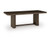 Ashley Darimore Burnished Brown Dining Table