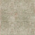 Ashley Rossbury Multi Large Rug