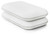 Nectar RH Mattress Protect Bundle White Queen Bedding Bundle