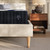 Dreamcloud Dreamcloud Classic Memory Foam White Queen Mattress