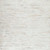 Ashley Harjot Multi Large Rug