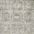 Ashley Junley Multi Medium Rug