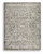 Ashley Junley Multi Large Rug
