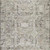 Ashley Junley Multi Large Rug