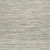 Ashley Eljory Gray Large Rug