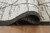 Ashley Fenriston Cream Black Large Rug