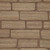 Ashley Orest Brown Medium Rug