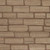 Ashley Orest Brown Large Rug