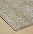 Ashley Neroham Gray Brown Cream Medium Rug