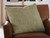 Ashley Macsen Olive Green Pillow (Set of 4)