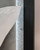 Ashley Raechalla Black King Upholstered Panel Bed