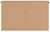 Benchcraft Savonport White Brown King Panel Bed, Dresser and Chest