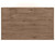 Benchcraft Savonport White Brown Nightstand