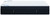 Dreamcloud Dreamcloud Premier Memory Foam White Queen Mattress
